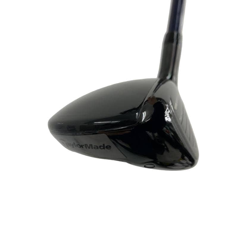 �p���P�O�@�t�U