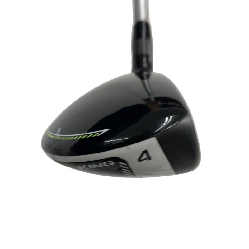 �j�h�m�f�@�q�`�c�r�o�d�d�c�@�t�S