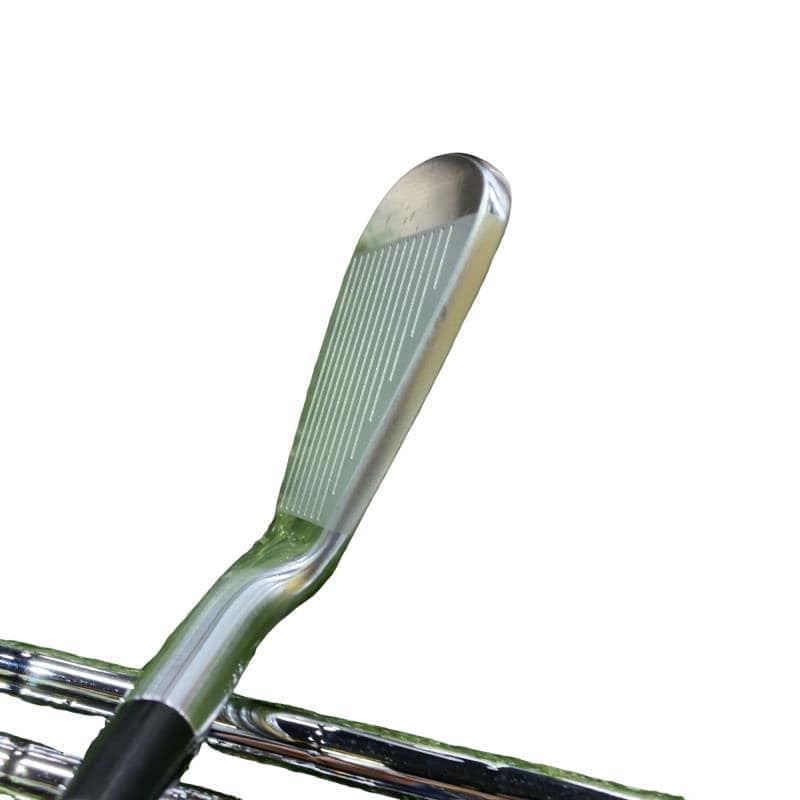 �a�q�h�c�f�d�r�s�n�m�d�@�Q�Q�Q�b�a�{�@�U�r�i���{���F�T�{�Z�b�g�j