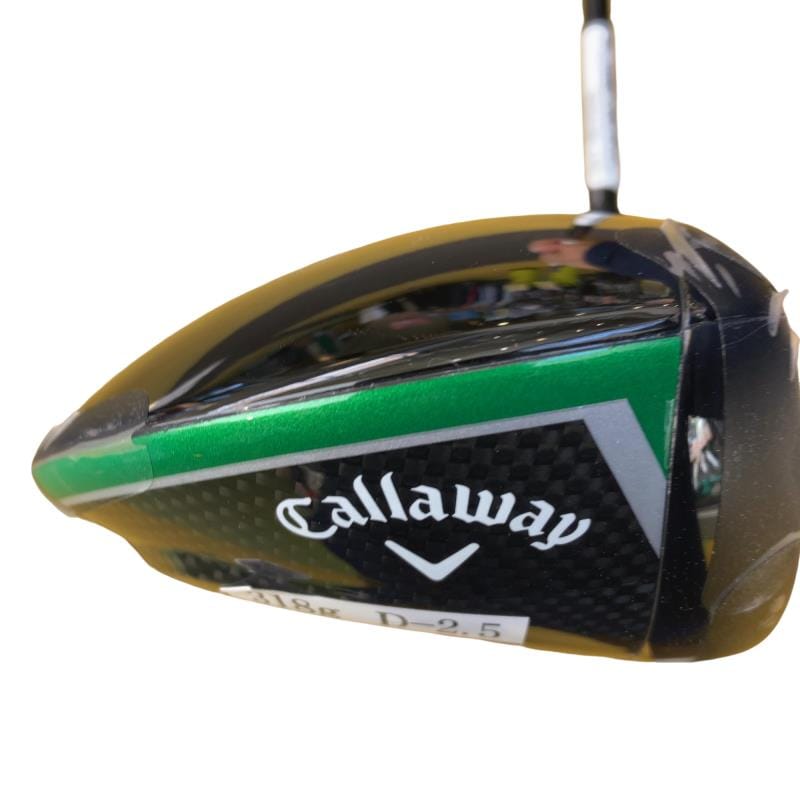 �d�k�x�s�d�@�������@�s�c�@�P�O�D�T°