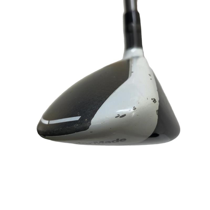 �r�h�l�@�l�`�w�@�t�T