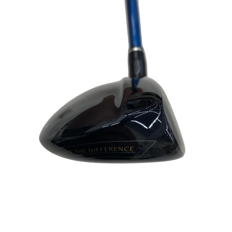 �w�w�h�n�i�Q�O�Q�S�j�@�g�R