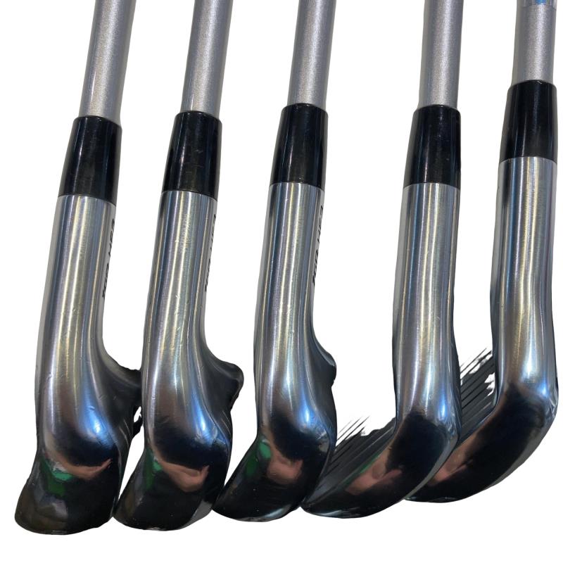 �s�n�t�q�@�a�@�i�f�q�@�g�e�R�i�Q�O�P�X�j�@�T�r�i���{���F�T�{�Z�b�g�j