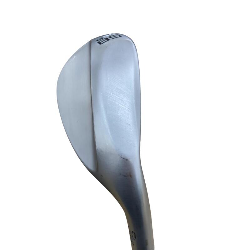 �u�n�j�d�x�@�e�n�q�f�d�c�i�Q�O�Q�T�j�@�T�W°�^�O�U°�a