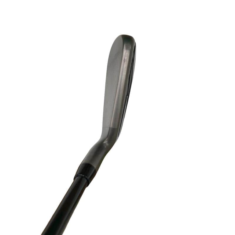 �����������@�c�`�q�j�r�o�d�d�c�@�n�m�d�@�k�d�m�f�s�g�@�T�r�@�t�r�`�i���{���F�T�{�Z�b�g�j