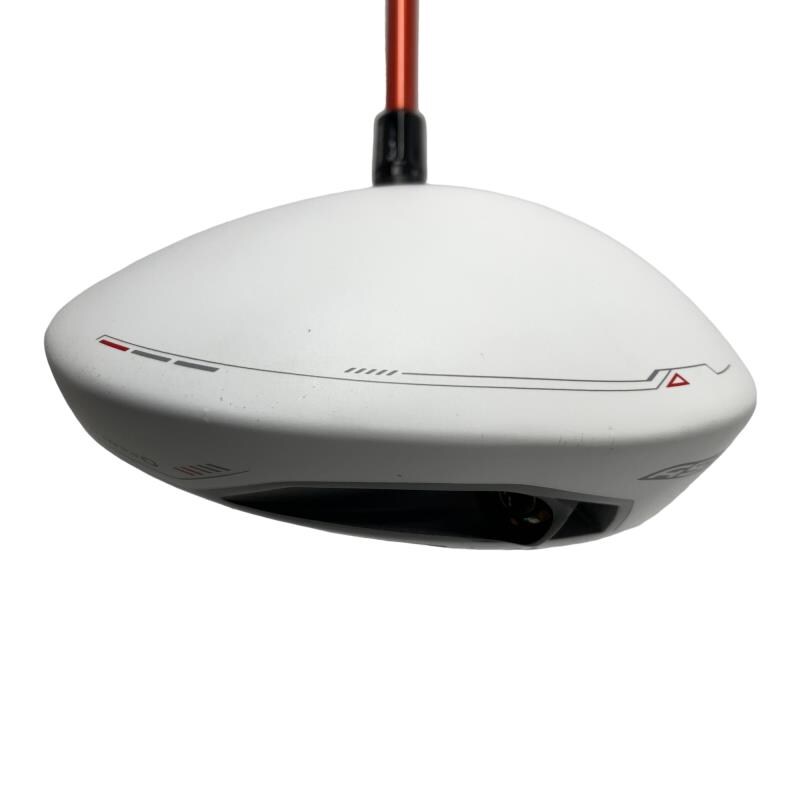 �q�P�P�@�@�X°