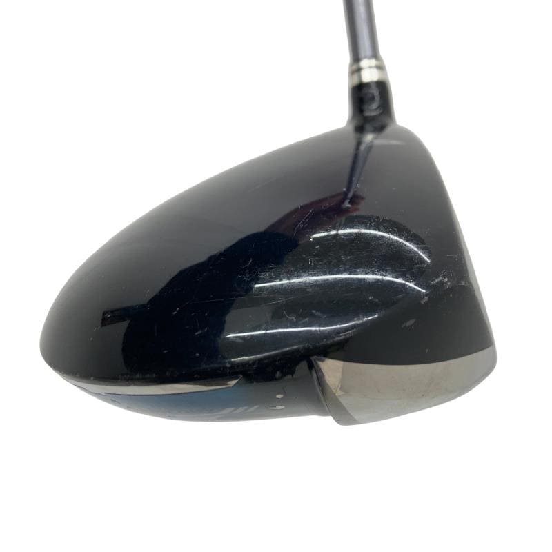 �w�w�h�n�i�Q�O�P�Q�j�@�P�O�D�T°