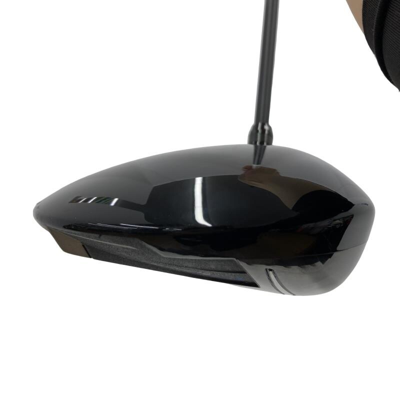 �m�d�w�f�d�m�@�m�r�Q�T�O�@�P�O�D�T°