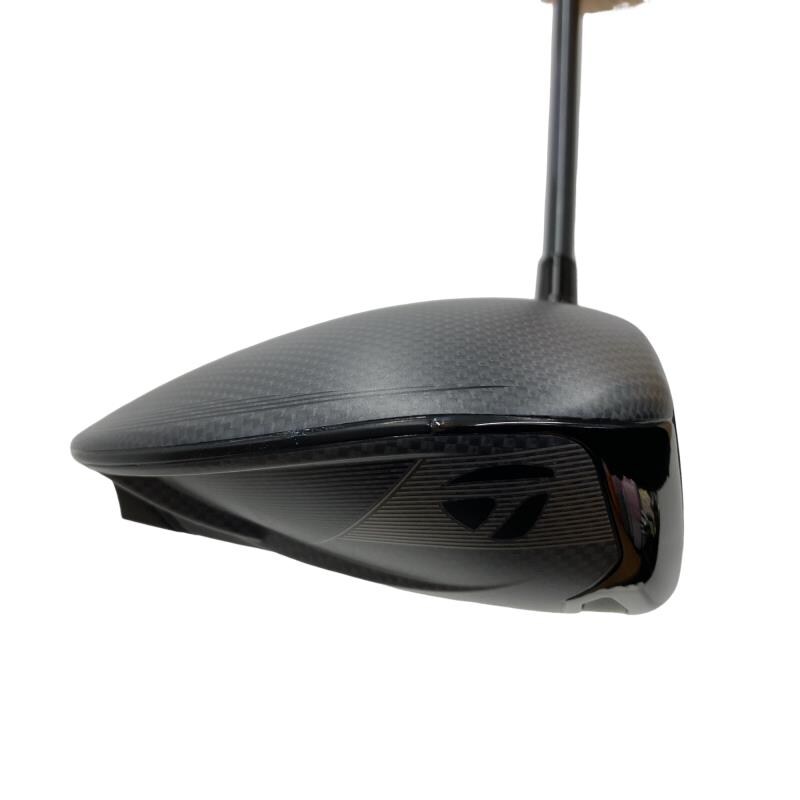 �p���R�T�@�l�`�w�@�P�O�D�T°