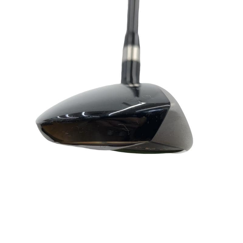 �n�m�d�r�h�c�d�q�@�r�g�n�q�s�@�t�s�h�k�h�s�x�@�R�T°