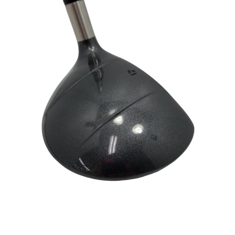 �s�����������@�l�������@�Q�O�O�r�s�d�d�k�@�S�v�i�P�U°�j