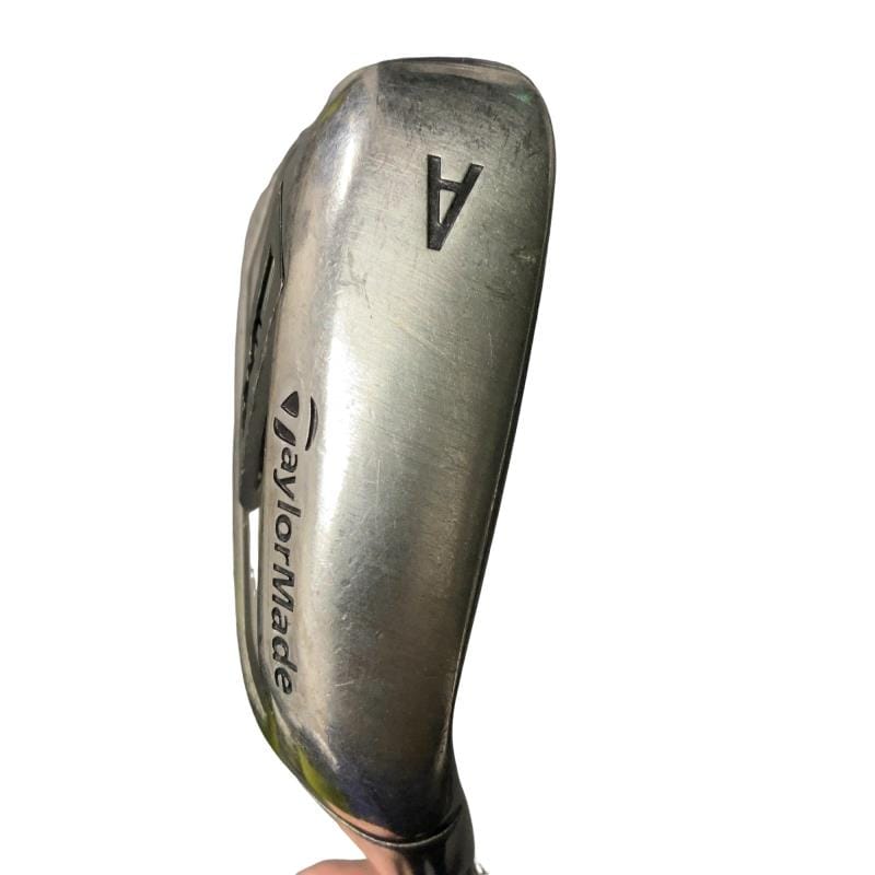 �r�h�l�Q�@�l�`�w�E�n�r�@�`�v