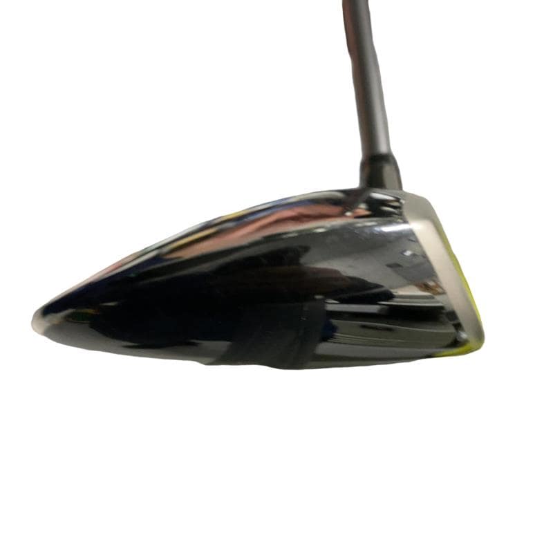 �`�w�d�k�@�`�S�O�@�R�v