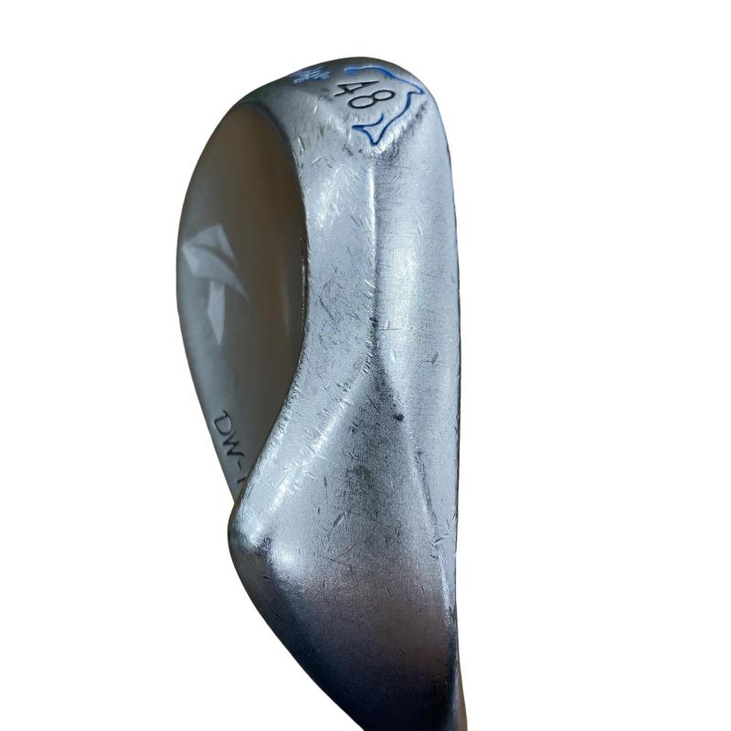 �c�������������@�v���������@�c�v�|�P�P�W�@�V���o�[�@�S�W°