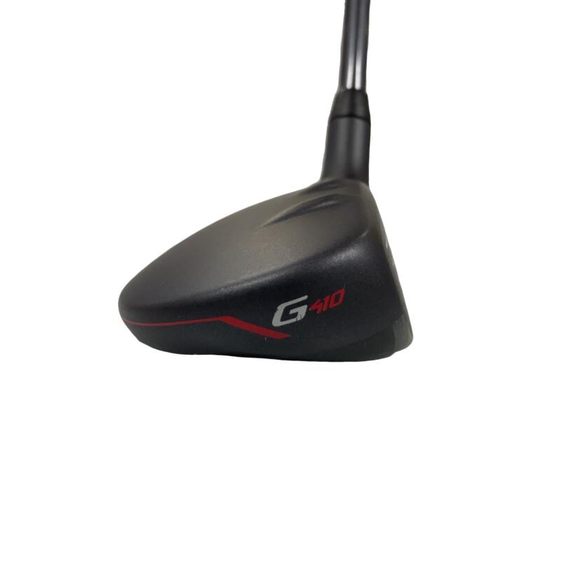 �f�S�P�O�@�t�S