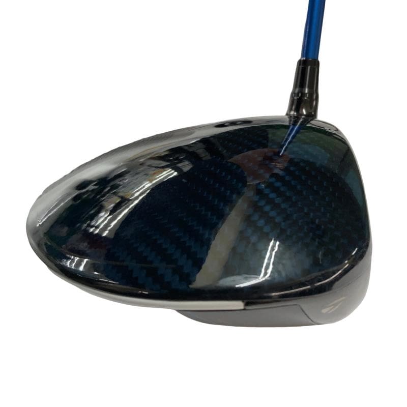 �p���P�O�@�l�`�w�@�k�h�s�d�@�P�O�D�T°