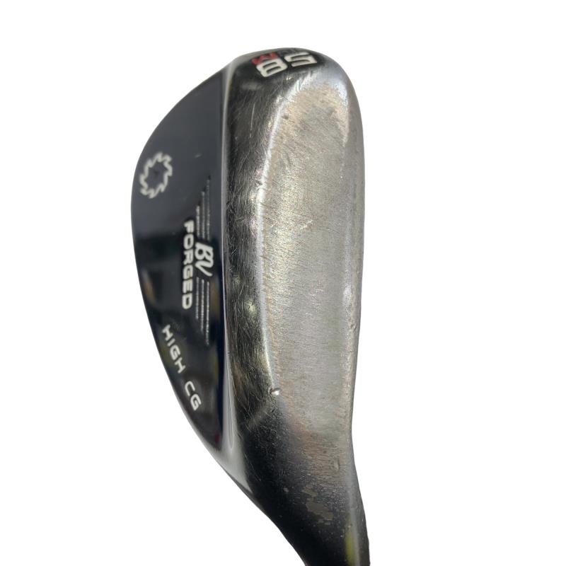 �u�n�j�d�x�@�e�n�q�f�d�c�i�Q�O�P�V�j�@�u���b�N�@�T�W°�^�P�O°�l