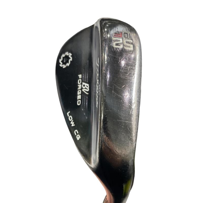 �u�n�j�d�x�@�e�n�q�f�d�c�i�Q�O�P�V�j�@�u���b�N�@�T�Q°�^�P�O°�e