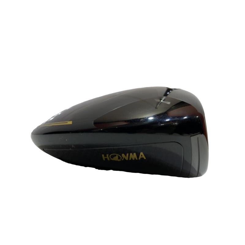 �a�d�q�d�r�@�a�k�`�b�j�i�Q�O�Q�S�j�@�P�O�D�T°