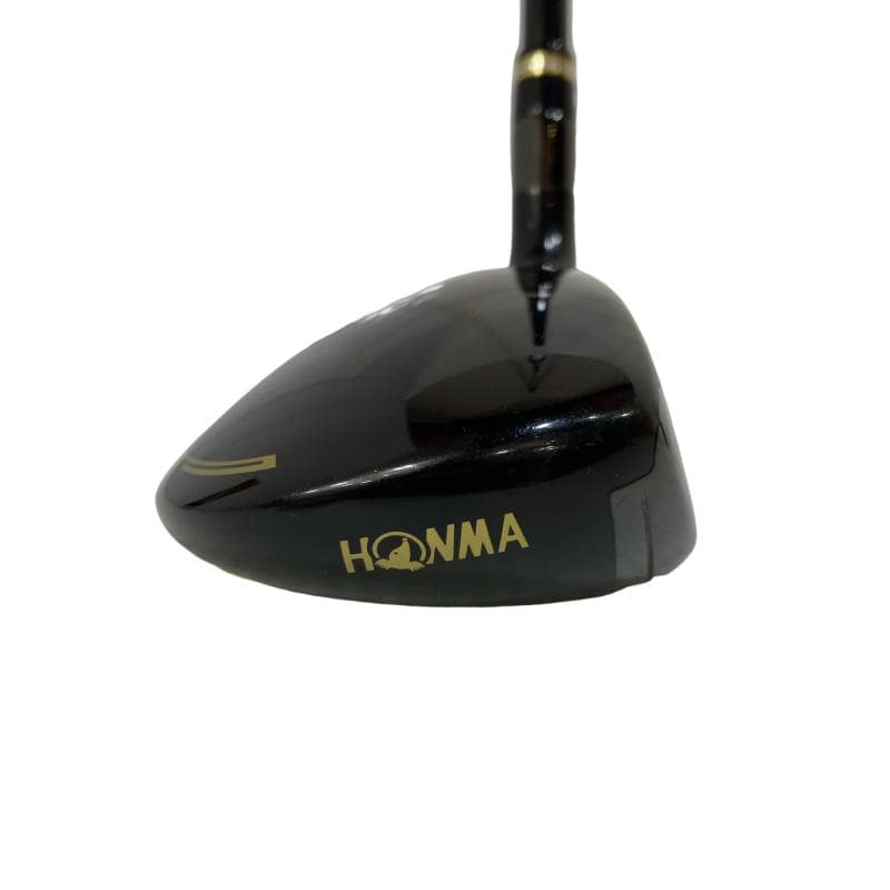 �a�d�q�d�r�@�a�k�`�b�j�i�Q�O�Q�S�j�@�P�X°