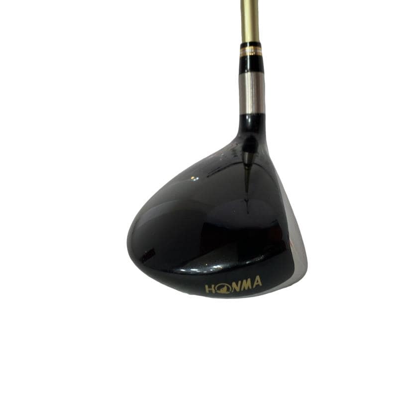 �a�d�q�d�r�@�t�|�O�T�@�Q�Q°