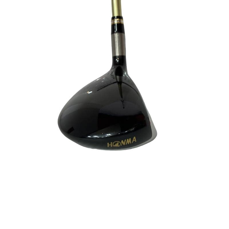 �a�d�q�d�r�@�t�|�O�T�@�Q�T°