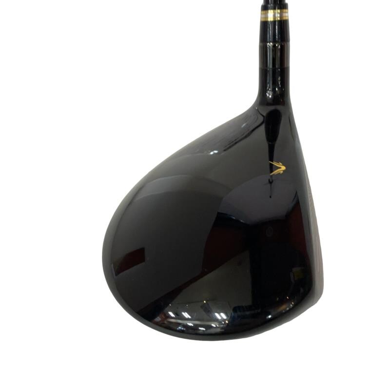 �a�d�q�d�r�@�a�k�`�b�j�@�R�v