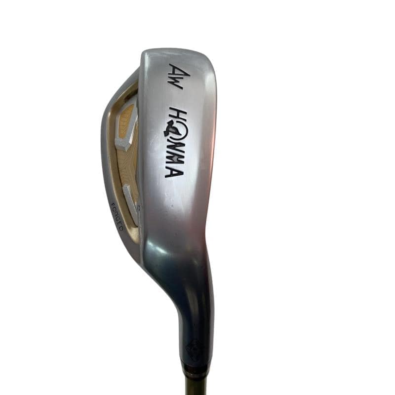 �a�d�q�d�r�@�h�r�|�O�T�@�`�v