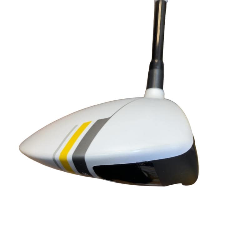 �q�a�y�@�r�s�`�f�d�@�Q�@�R�v