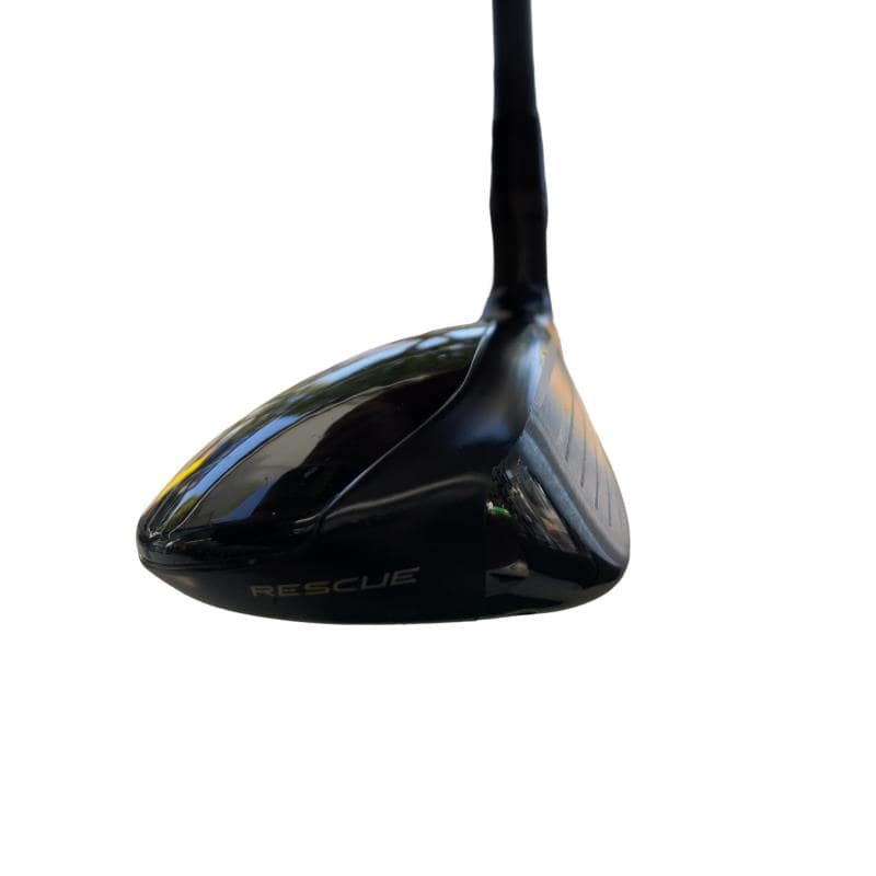 �r�s�d�`�k�s�g�Q�@�g�c�@�t�S