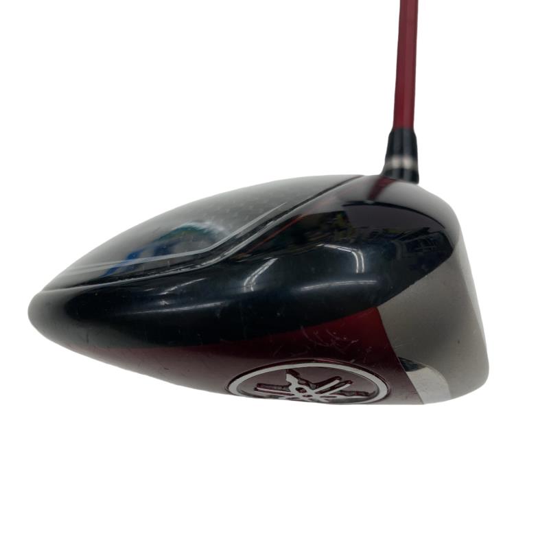 �q�l�w�@�u�c�@�R�v