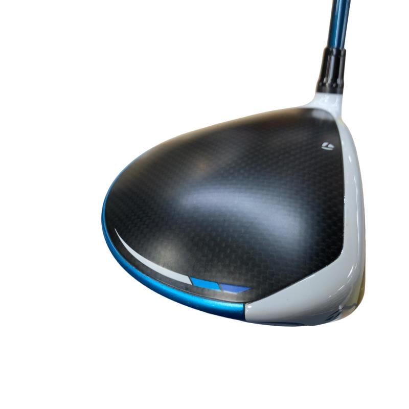 �r�h�l�Q�@�l�`�w�|�c�@�P�O�D�T°