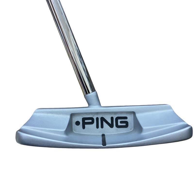 �r�h�f�l�`�@�f�@�j�h�m�k�n�b�g�@�b�@�R�R�C���`�i�o�o�U�Q�j