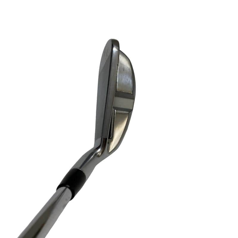 �a�q�h�c�f�d�r�s�n�m�d�@�i�f�q�@�g�x�a�q�h�c�@�e�n�q�f�d�c�@�U�r�i���{���F�U�{�Z�b�g�j