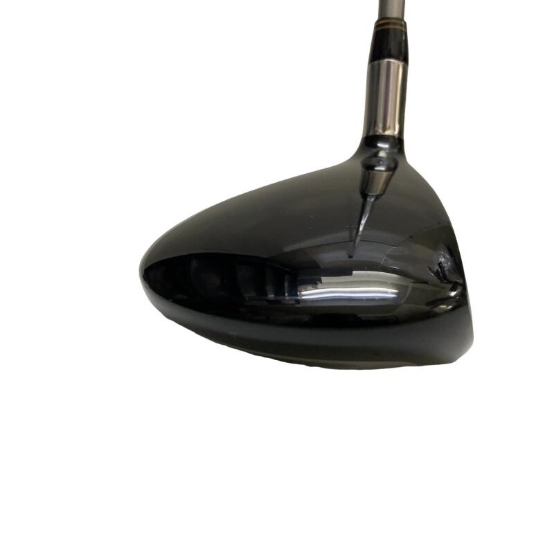 �s�n�t�q�r�s�`�f�d�@�w�|�c�q�h�u�d�@�f�q�@�R�v