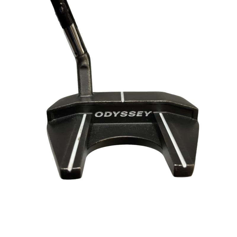 �n�@�v�n�q�j�r�@�a�k�`�b�j�@���V�r�@�R�R�C���`