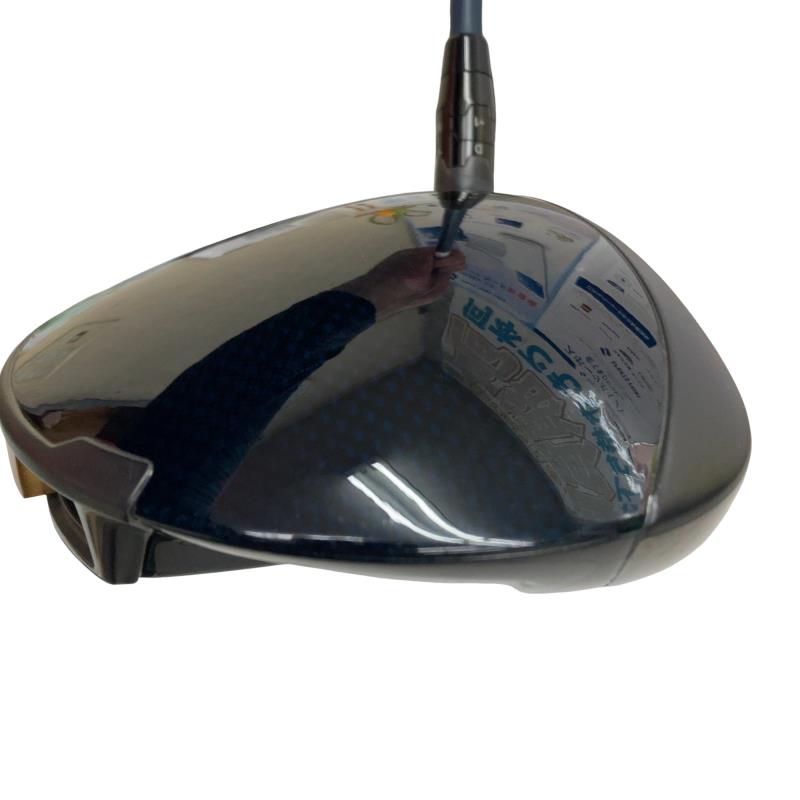 �o�`�q�`�c�x�l�@�P�O�D�T°