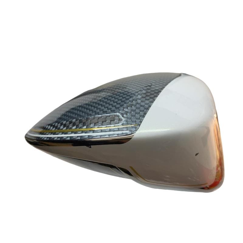 �l�@�f�k�n�h�q�d�@�P�O�D�T°