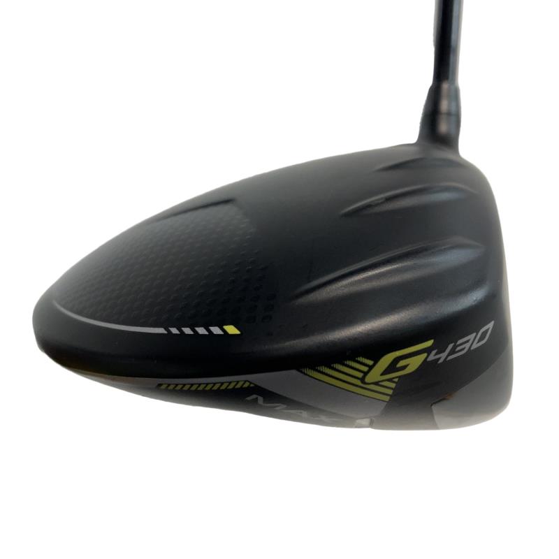 �f�S�R�O�@�l�`�w�@�P�O�D�T°