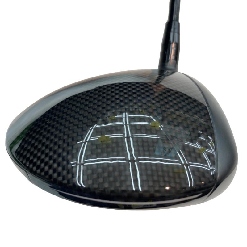 �o�`�q�`�c�x�l�@�`���@�r�l�n�j�d�@�l�`�w�@�P�O�D�T°