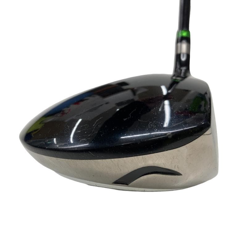 �i�t�o�h�s�d�q�@�S�U�O�a���������@�P�v