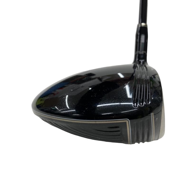 �o�g�x�y�i�Q�O�P�S�j�@�P�O�D�T°