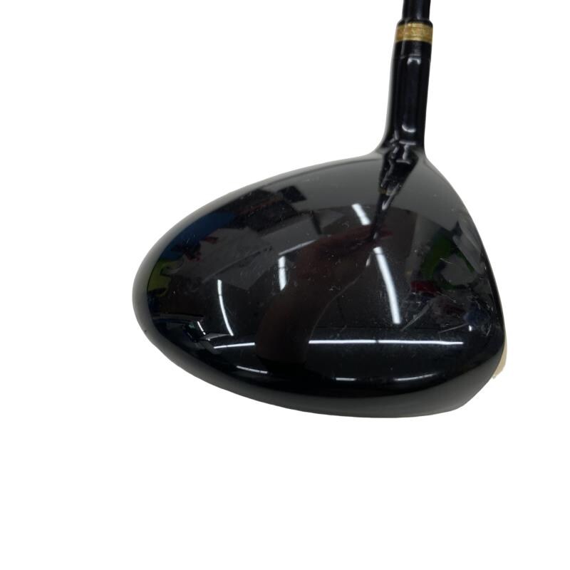 �l�`�i�d�r�s�x�@�q�����������@�R�v