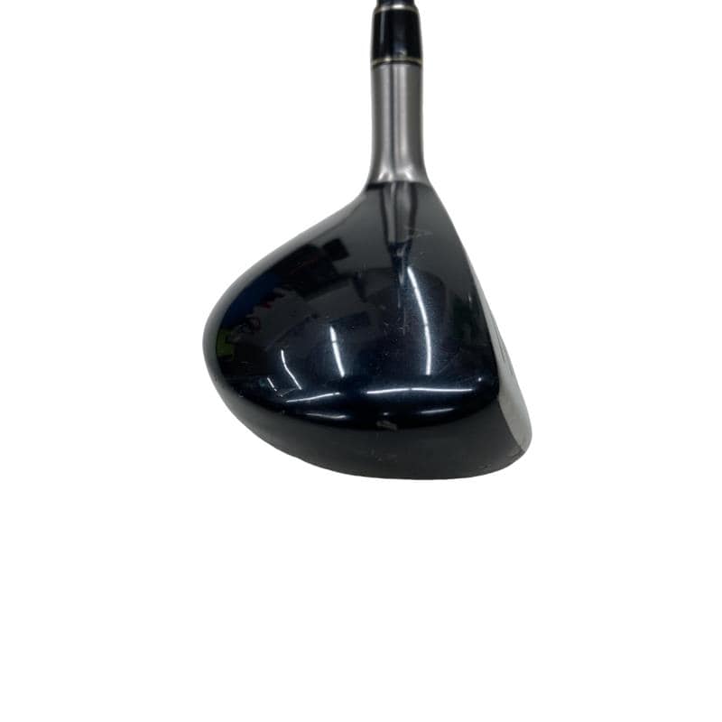 �s�n�t�q�r�s�`�f�d�@�u���p�i�Q�O�O�U�j�@�t�S