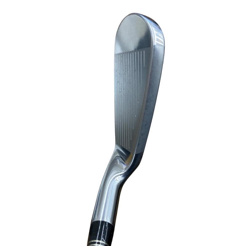 �o�g�x�y�i�Q�O�P�S�j�@�V�r�i���{���F�V�{�Z�b�g�j