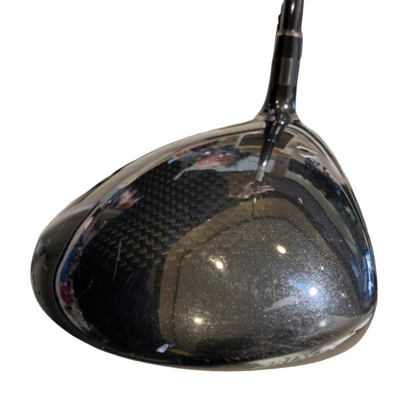 �r�q�h�w�n�m�@�y�T�W�T�@�P�O�D�T°