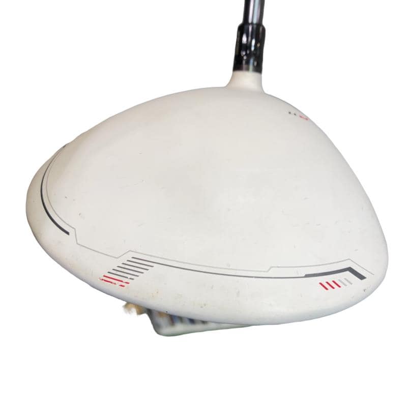 �q�P�P�r�@�@�X°