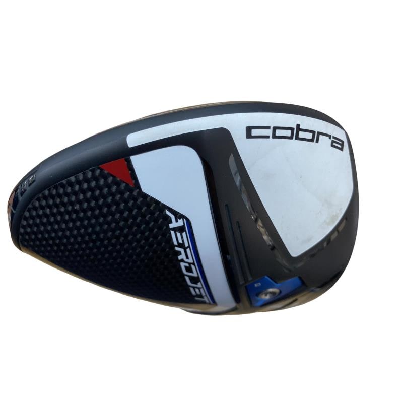 �����������@�`�d�q�n�i�d�s�@�k�r�@�P�O�D�T°