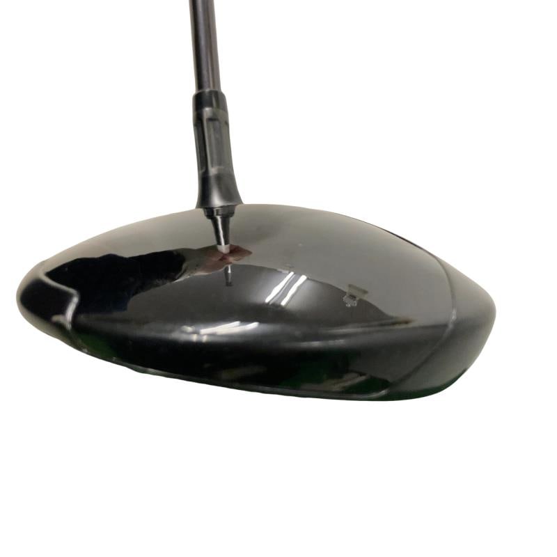 �r�s�d�`�k�s�g�Q�@�g�c�@�T�v