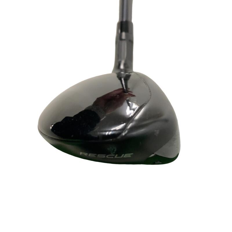 �r�s�d�`�k�s�g�Q�@�t�T